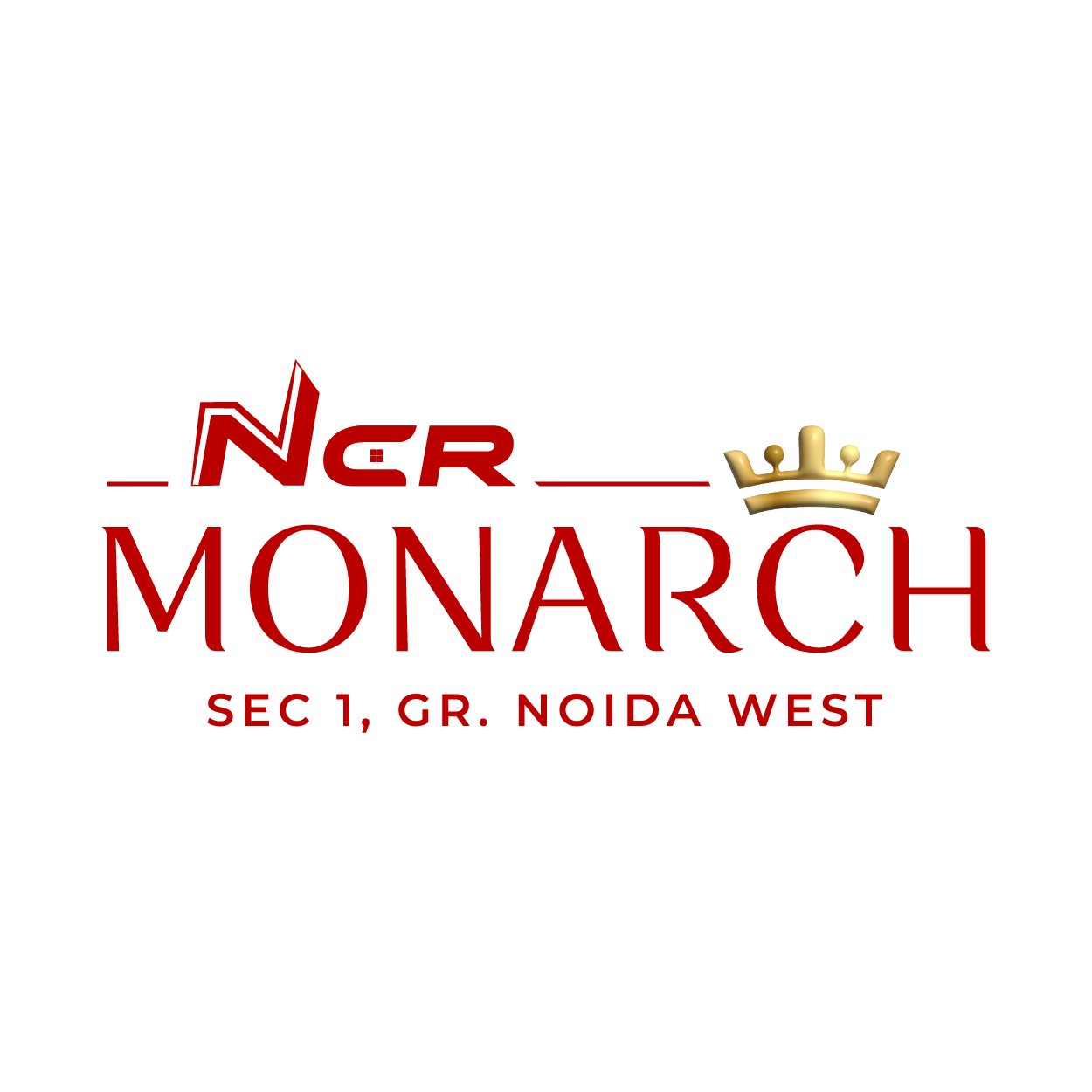 NCR Monarch