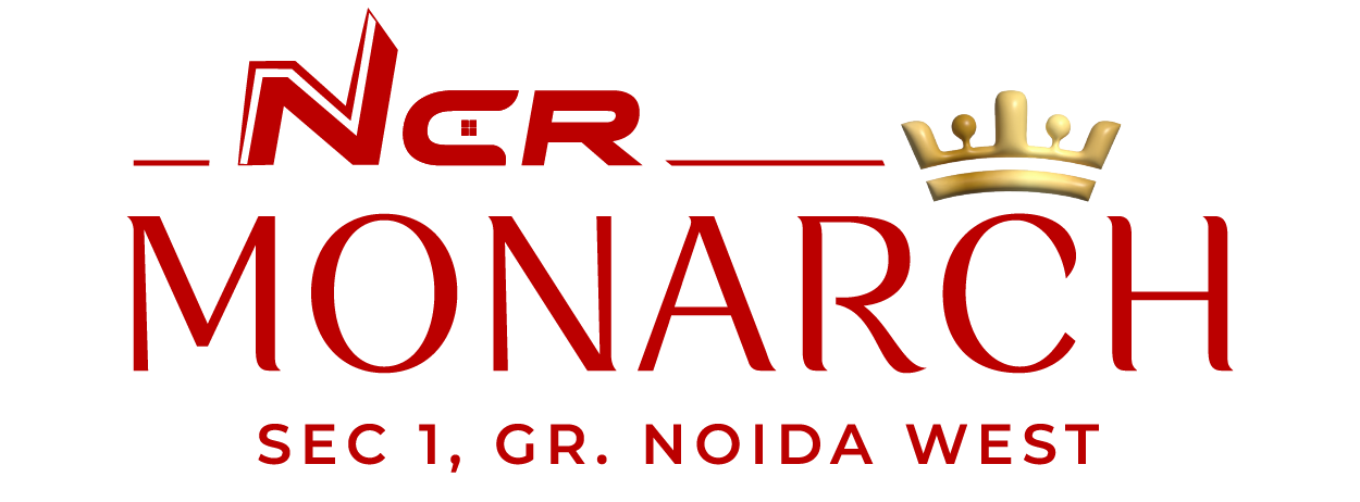 NCR Monarch Logo
